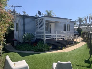 Property 12 Seaview Parade, North Narrabeen NSW 2101 IMAGE 0