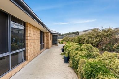 Property 42 Serenity Drive, Bridgewater TAS 7030 IMAGE 0