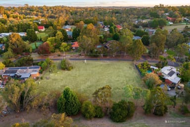 Property 7 Leisha Court, Wonga Park VIC 3115 IMAGE 0