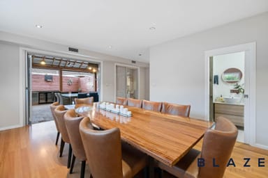 Property 46 Busby Avenue, EDENSOR PARK NSW 2176 IMAGE 0