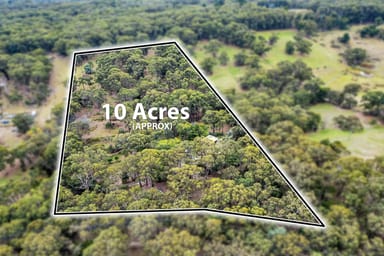 Property 12 Mulhalls Road, Macclesfield VIC 3782 IMAGE 0