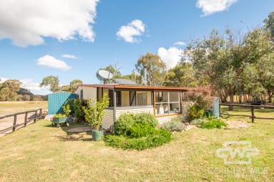 Property Lot 21 Wellington Vale Road, TORRINGTON NSW 2371 IMAGE 0