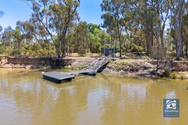 Property 379 Headworks Road, Torrumbarry, Echuca VIC 3564 IMAGE 0