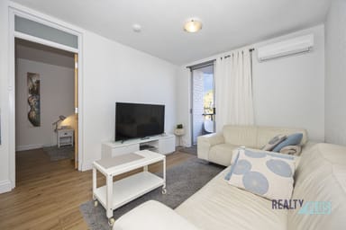 Property 403, 23 Adelaide Street, FREMANTLE WA 6160 IMAGE 0