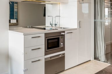 Property 808, 435 Nepean Highway, Frankston VIC 3199 IMAGE 0