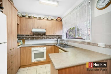 Property 13, 28 Coolaroo Crescent, Lurnea NSW 2170 IMAGE 0