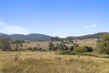 Property Ledgers Creek Road, Mullion NSW 2582 IMAGE 0