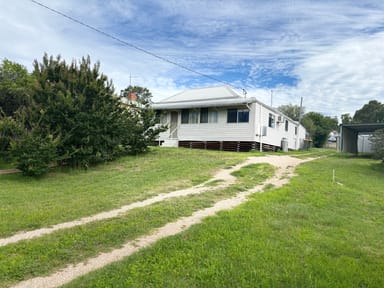 Property 7 Geddes Street, Warialda NSW 2402 IMAGE 0