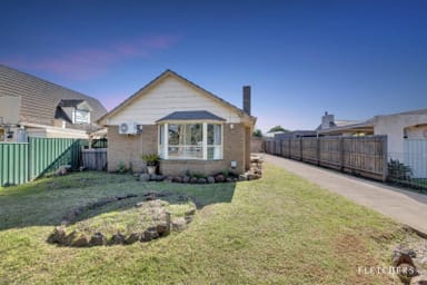 Property 428 High Street, Melton VIC 3337 IMAGE 0