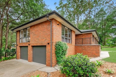 Property 82 Mount Pleasant Avenue, Wahroonga NSW 2076 IMAGE 0