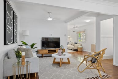 Property 41 Simla Avenue, GEEBUNG QLD 4034 IMAGE 0