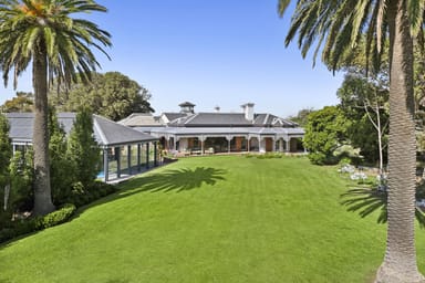 Property 2a Raith Terrace, Newtown VIC 3220 IMAGE 0