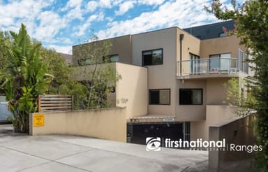 Property 14, 13 Logie Street, Oakleigh VIC 3166 IMAGE 0