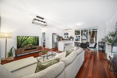 Property 3, 168 Falcon Street, Crows Nest NSW 2065 IMAGE 0