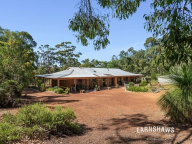 Property 5 Susannah Way, Gidgegannup WA 6054 IMAGE 0