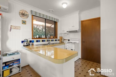 Property 108 Russell Street, TOOTGAROOK VIC 3941 IMAGE 0