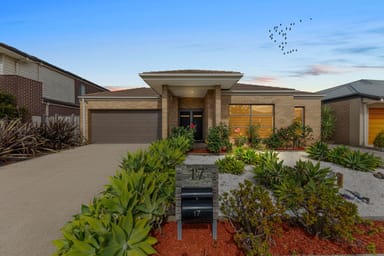 Property 17 Silverleaf Crescent, OFFICER VIC 3809 IMAGE 0