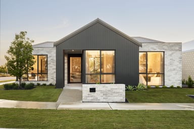 Property Lot 342 Yanchep Junction, YANCHEP WA 6035 IMAGE 0