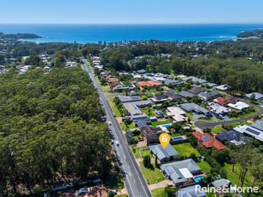 Property 103 Garside Road, MOLLYMOOK BEACH NSW 2539 IMAGE 0