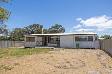 Property 6 Read Street, GREEN HEAD WA 6514 IMAGE 0