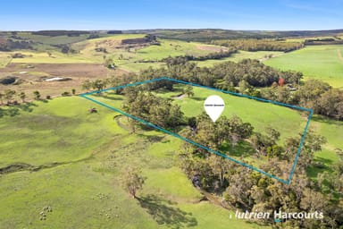 Property 1 Doreys Road, SCOTTS CREEK VIC 3267 IMAGE 0