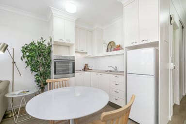 Property 95/1748 Logan Road, Mount Gravatt QLD 4122 IMAGE 0