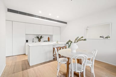 Property 2305/6 Grove Street, Dulwich Hill NSW 2203 IMAGE 0