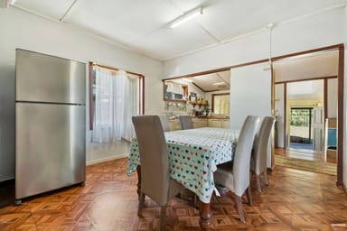 Property 21 Langmorn Street, RAGLAN QLD 4697 IMAGE 0