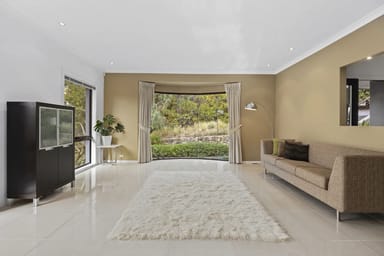 Property 6 Constance Road, Jerrabomberra NSW 2619 IMAGE 0