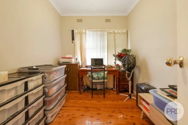 Property 1 Flynn Street, Tamworth NSW 2340 IMAGE 0