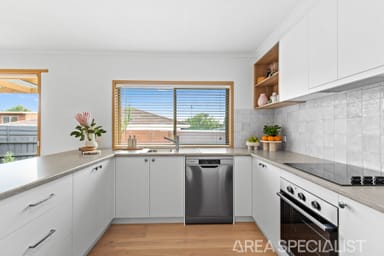 Property 8, 15 Napier Street, Mornington VIC 3931 IMAGE 0