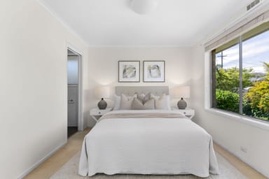 Property 17 Willow Tree Crescent, Belrose NSW 2085 IMAGE 0