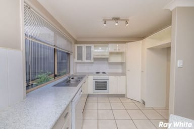 Property 29 Coomba Road, COOMBA PARK NSW 2428 IMAGE 0