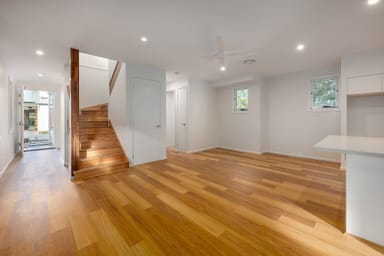 Property 3 Kookaburra Crescent, Brunswick Heads NSW 2483 IMAGE 0