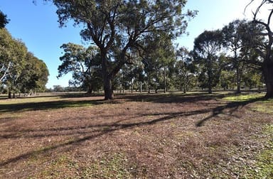 Property 2418 Henderson Road, Girgarre VIC 3620 IMAGE 0