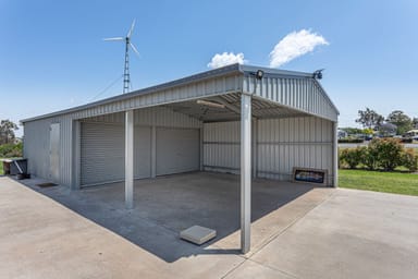 Property 813 Toowoomba Athol Road, WESTBROOK QLD 4350 IMAGE 0