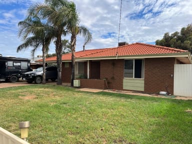 Property 36 Hampden Street, South Kalgoorlie WA 6430 IMAGE 0