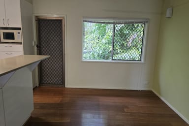 Property 22 Kailis Street, Wanguri NT 800 IMAGE 0
