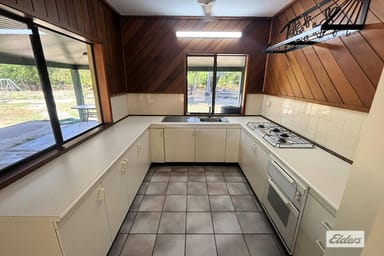 Property 55 Helena Road, Katherine NT 850 IMAGE 0