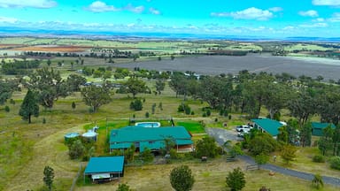 Property 59 Ray Carter Drive, QUIRINDI NSW 2343 IMAGE 0