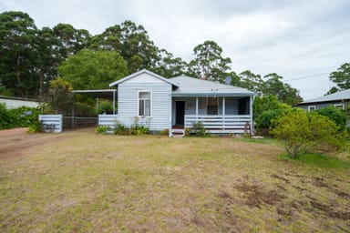 Property 5 Mill No1 Road, Northcliffe WA 6262 IMAGE 0