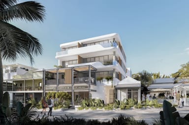 Property 27 Addison Street, Shellharbour NSW 2529 IMAGE 0