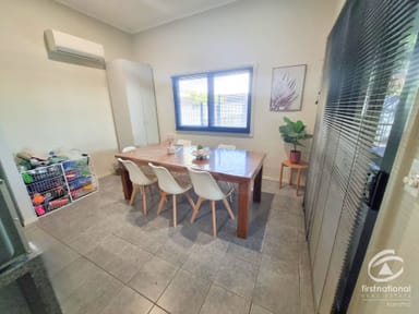 Property 36 Bettong Bend, Baynton WA 6714 IMAGE 0