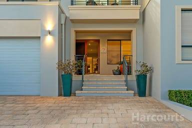 Property 7 Pine Valley Pass, Connolly WA 6027 IMAGE 0
