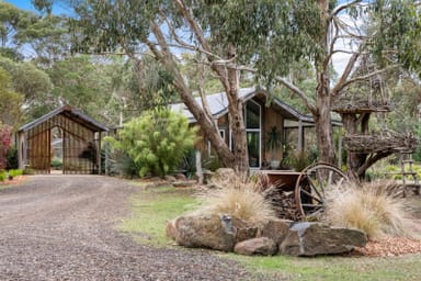 Property 48 Snowgum Road, Dereel VIC 3352 IMAGE 0