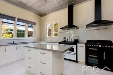 Property 20 Bartoman Street, Batlow NSW 2730 IMAGE 0