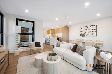 Property 27B Beamish Street, Padstow NSW 2211 IMAGE 0