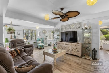 Property 196 Lynne Drive, Curra QLD 4570 IMAGE 0
