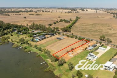 Property 8278 Murray Valley Highway, Bathumi VIC 3730 IMAGE 0