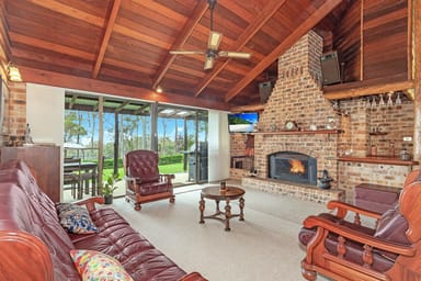 Property 282 Woodburn Road, Morton NSW 2538 IMAGE 0